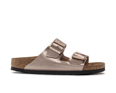 BIRKENSTOCK ARIZONA KADIN TERLİK 1023960