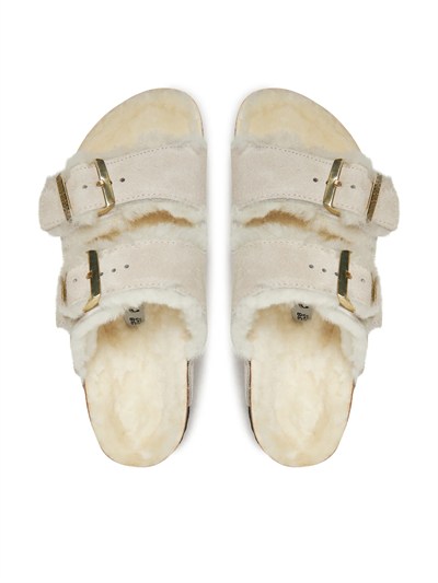 BIRKENSTOCK ARIZONA KADIN TERLİK 1026193