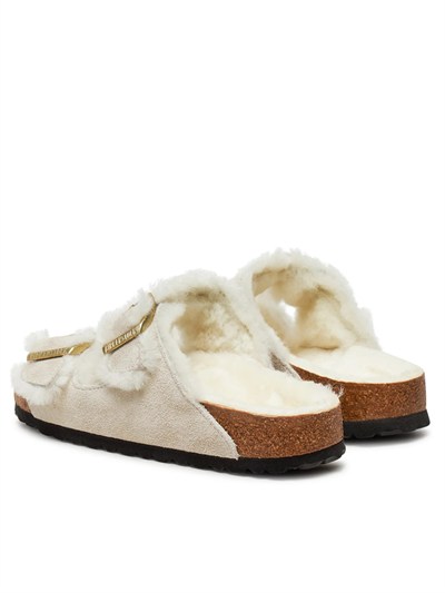 BIRKENSTOCK ARIZONA KADIN TERLİK 1026193