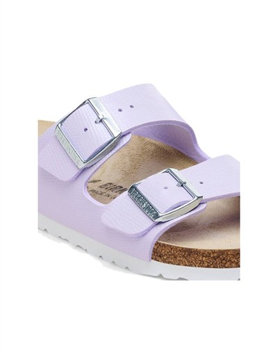 BIRKENSTOCK ARIZONA KADIN TERLİK 1026446