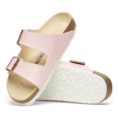 BIRKENSTOCK ARIZONA KADIN TERLİK 1026448