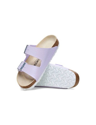 BIRKENSTOCK ARIZONA KADIN TERLİK 1026446