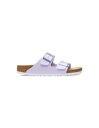 BIRKENSTOCK ARIZONA KADIN TERLİK 1026446