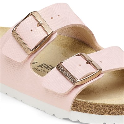 BIRKENSTOCK ARIZONA KADIN TERLİK 1026448