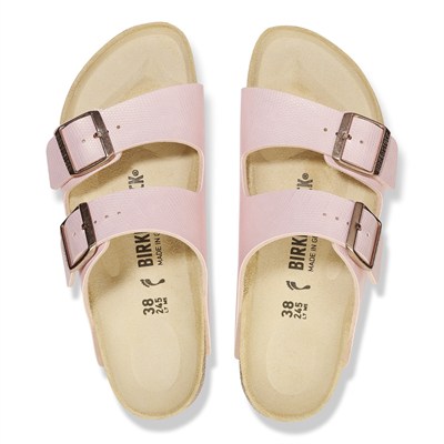 BIRKENSTOCK ARIZONA KADIN TERLİK 1026448