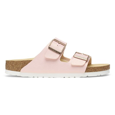 BIRKENSTOCK ARIZONA KADIN TERLİK 1026448
