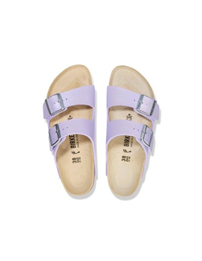 BIRKENSTOCK ARIZONA KADIN TERLİK 1026446