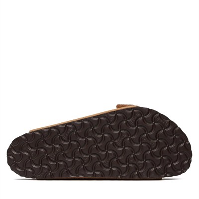 BIRKENSTOCK ARIZONA KADIN TERLİK 1027075