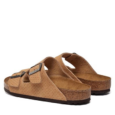 BIRKENSTOCK ARIZONA KADIN TERLİK 1027075