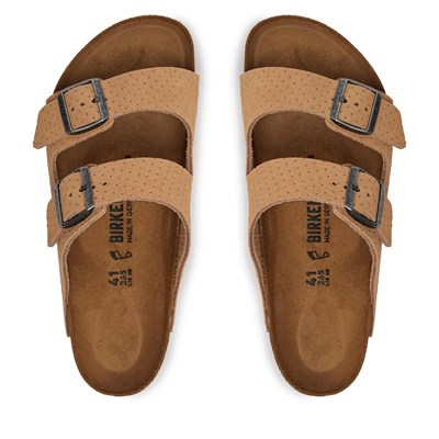 BIRKENSTOCK ARIZONA KADIN TERLİK 1027075