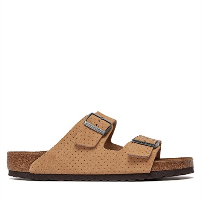 BIRKENSTOCK ARIZONA KADIN TERLİK 1027075
