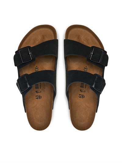BIRKENSTOCK ARIZONA KADIN TERLİK 1027152