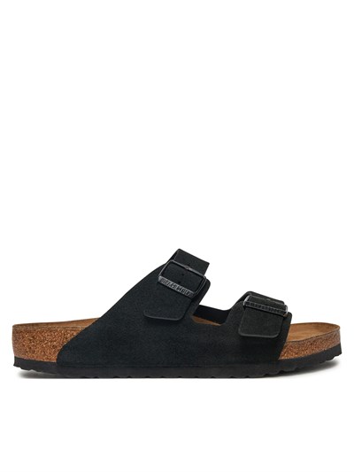 BIRKENSTOCK ARIZONA KADIN TERLİK 1027152