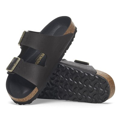 BIRKENSTOCK ARIZONA   KADIN TERLİK 1029282