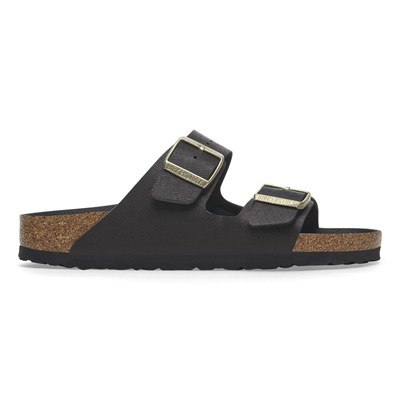 BIRKENSTOCK ARIZONA   KADIN TERLİK 1029282