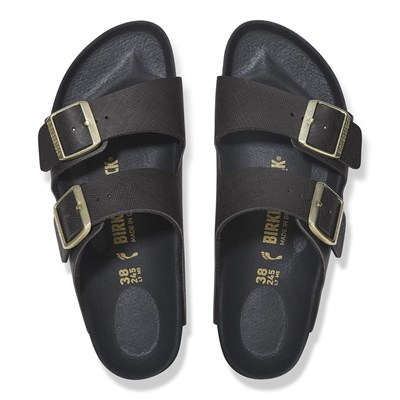 BIRKENSTOCK ARIZONA   KADIN TERLİK 1029282