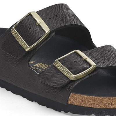 BIRKENSTOCK ARIZONA   KADIN TERLİK 1029282
