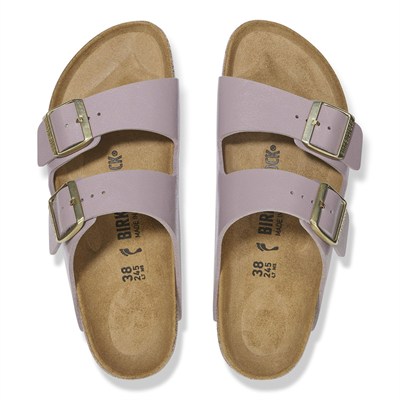 BIRKENSTOCK ARIZONA KADIN TERLİK 1029366
