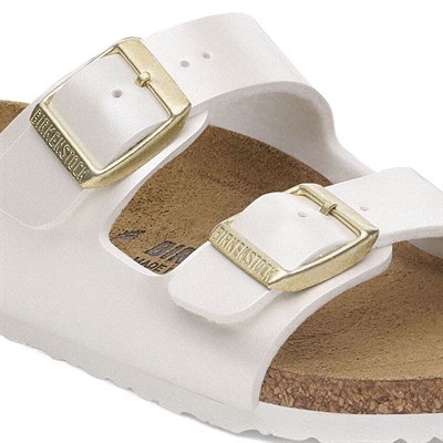 BIRKENSTOCK ARIZONA KADIN TERLİK 1029456