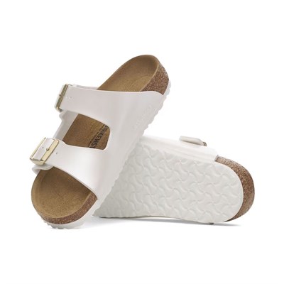 BIRKENSTOCK ARIZONA KADIN TERLİK 1029456