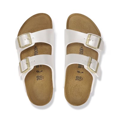 BIRKENSTOCK ARIZONA KADIN TERLİK 1029456