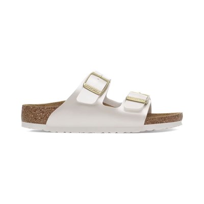 BIRKENSTOCK ARIZONA KADIN TERLİK 1029456