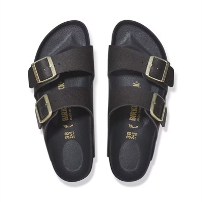BIRKENSTOCK ARIZONA KADIN TERLİK 1029493