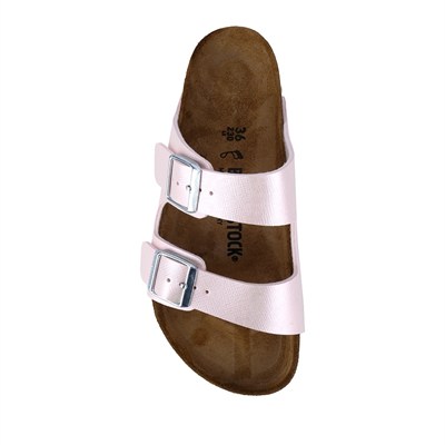 BIRKENSTOCK ARIZONA KADIN TERLİK 1029500