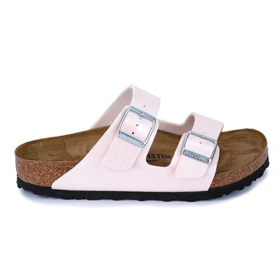 BIRKENSTOCK ARIZONA KADIN TERLİK 1029500