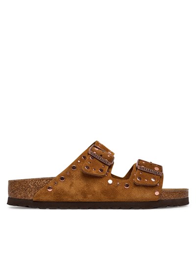 BIRKENSTOCK ARIZONA KADIN TERLİK 1031731