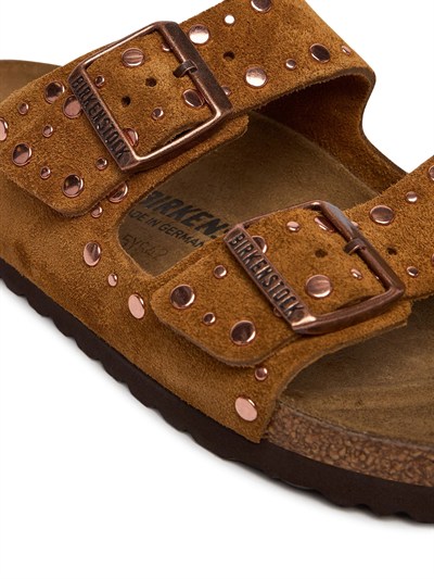 BIRKENSTOCK ARIZONA KADIN TERLİK 1031731