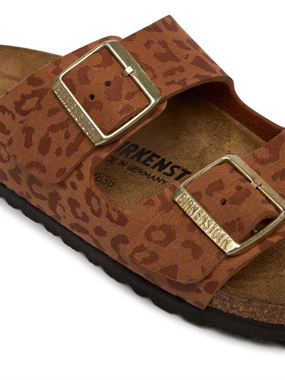 BIRKENSTOCK ARIZONA KADIN TERLİK 1031926