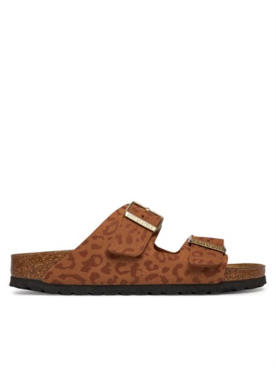 BIRKENSTOCK ARIZONA KADIN TERLİK 1031926