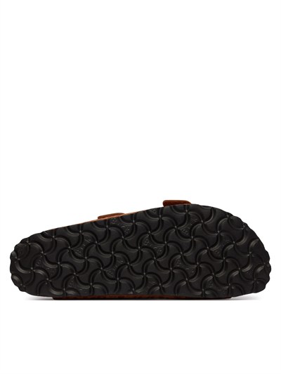 BIRKENSTOCK ARIZONA KADIN TERLİK 1031926