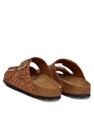 BIRKENSTOCK ARIZONA KADIN TERLİK 1031926