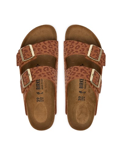 BIRKENSTOCK ARIZONA KADIN TERLİK 1031926