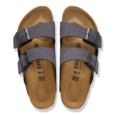 BIRKENSTOCK ARIZONA KADIN TERLİK 1032045