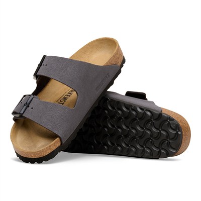 BIRKENSTOCK ARIZONA KADIN TERLİK 1032045