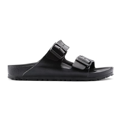 BIRKENSTOCK ARİZONA KADIN TERLİK 129423