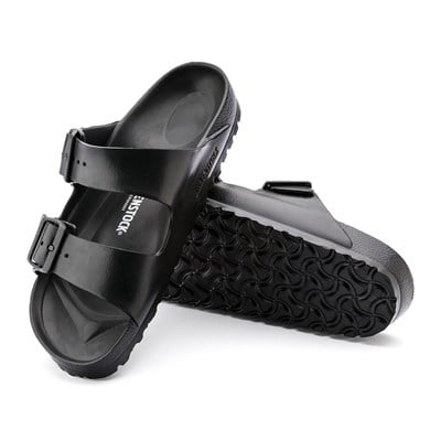 BIRKENSTOCK ARİZONA KADIN TERLİK 129423