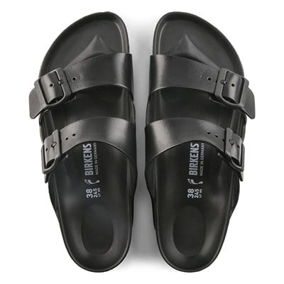BIRKENSTOCK ARİZONA KADIN TERLİK 129423