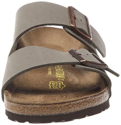 BIRKENSTOCK ARIZONA KADIN TERLİK 151211
