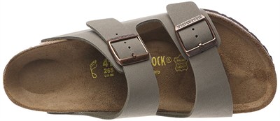 BIRKENSTOCK ARIZONA KADIN TERLİK 151211