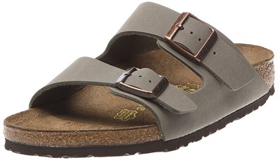 BIRKENSTOCK ARIZONA KADIN TERLİK 151211