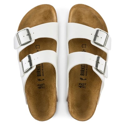 BIRKENSTOCK ARIZONA KADIN TERLİK 552681