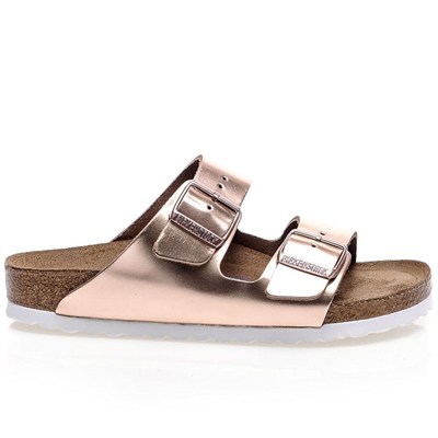 BIRKENSTOCK ARIZONA KADIN TERLİK 952093