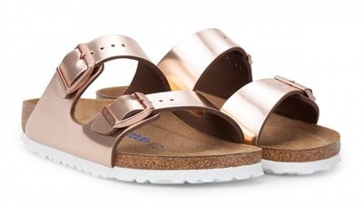 BIRKENSTOCK ARIZONA KADIN TERLİK 952093