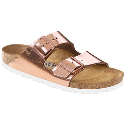 BIRKENSTOCK ARIZONA KADIN TERLİK 952093