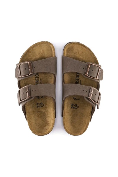 BIRKENSTOCK ARIZONA KIDS ÇOCUK TERLİK 552893