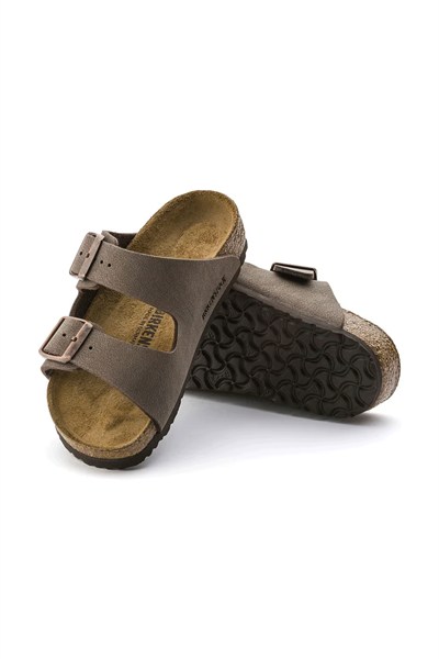 BIRKENSTOCK ARIZONA KIDS ÇOCUK TERLİK 552893